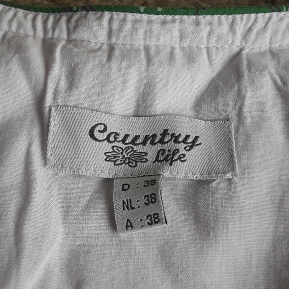 Authentic German drendel - Picture 2 of 5